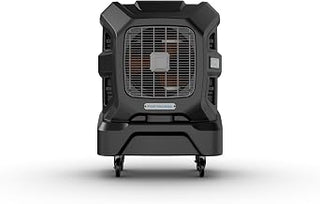 Portacool APEX 2000 Wi-Fi Enabled Portable Evaporative Cooler - 2000 sqft