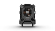 Portacool 2000 SQ. FT. / Black / Industrial Portable
