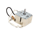 60 Minute Timer by Nu-Vu – Model 252-1019