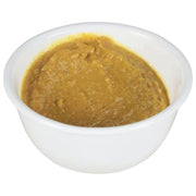 Chicken Base by Custom Culinary – 16 Ounce, Pack of 12