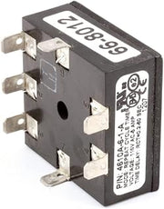 66-8012 NU-VU 66-8012 TIMER, CYCLE (66-8012)