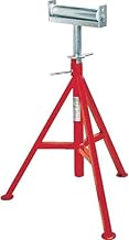 Ridgid 56682 Conveyor High Head Pipe Stand