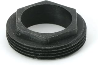 Moen 146194, Cartridge Nut - N/A or Unfinished