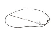 2065870 Flame Sensor by Bakers Pride – Metal, Model M5870A