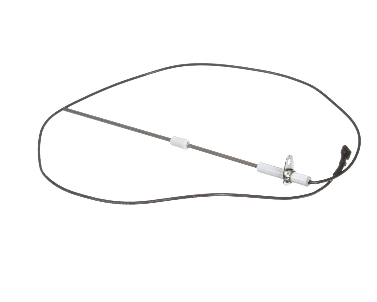 2065870 Flame Sensor by Bakers Pride – Metal, Model M5870A