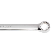 GearWrench 12mm / Chrome / 1 Combination Wrenches