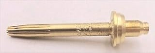 ESAB Welding 639618 1567 1" Internal