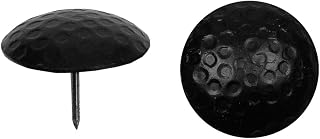Imex The Fox 73781 – Clove, 25 x 30 mm