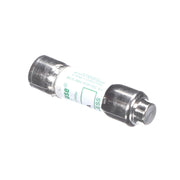 Genuine OEM Replacement Part by Trane – Model FUS02277