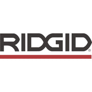 65S Stainless Steel Tubing Cutter by RIDGID – 5"L x 9"W x 2.25"H, Stainless Steel, Model 31803