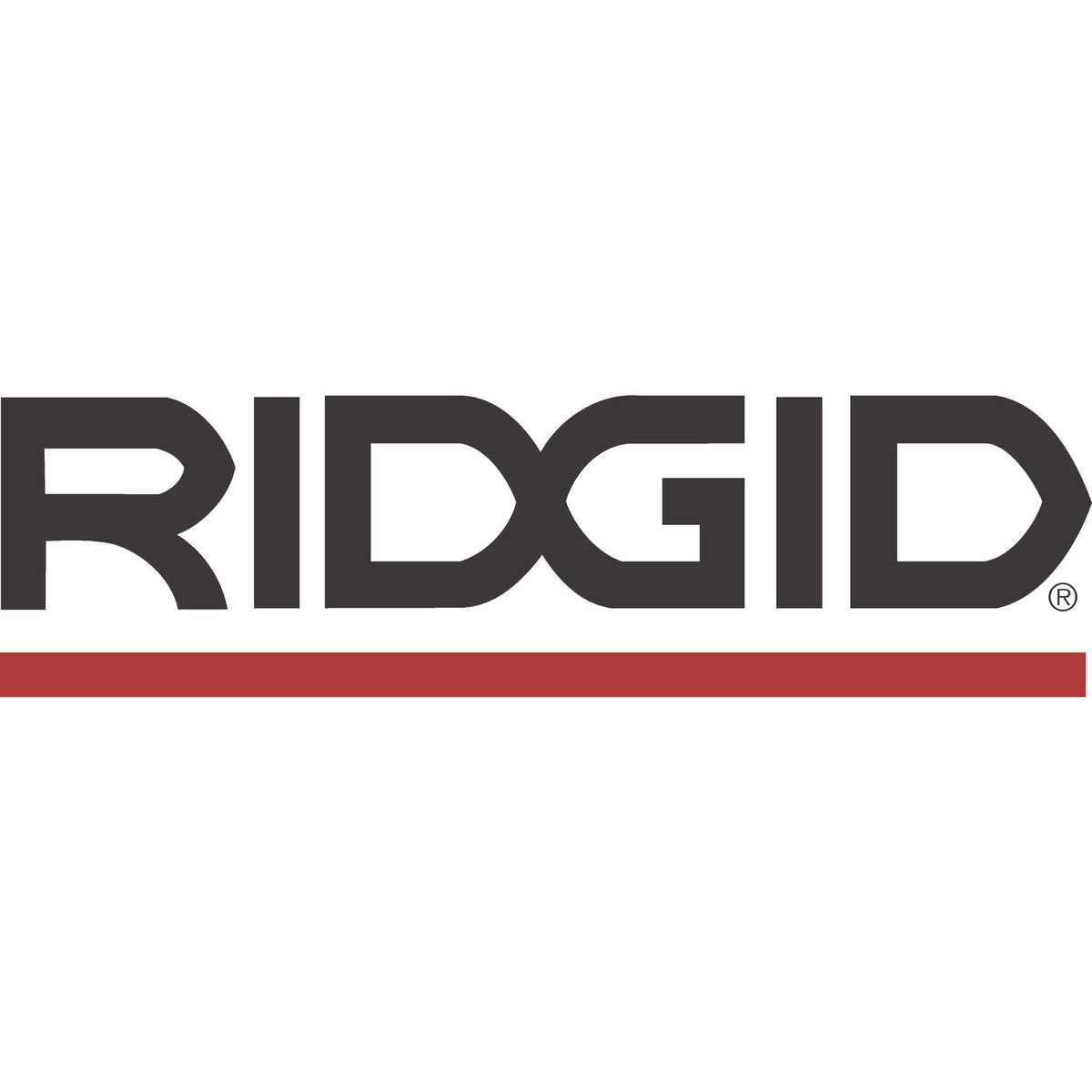 RIDGID Chrome / Cutter / Small Pipe Cutters