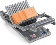 Nemco (55300A) 3/4" Easy Cheeser