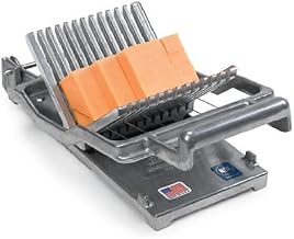 Nemco