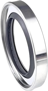 72/73/75 * 85/90/95/100/110 * 10/12/15mm Oil Seal(73-95-10mm CSL)