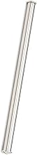 For Sammic Lever Handle Shaft Set CA-301 2059310