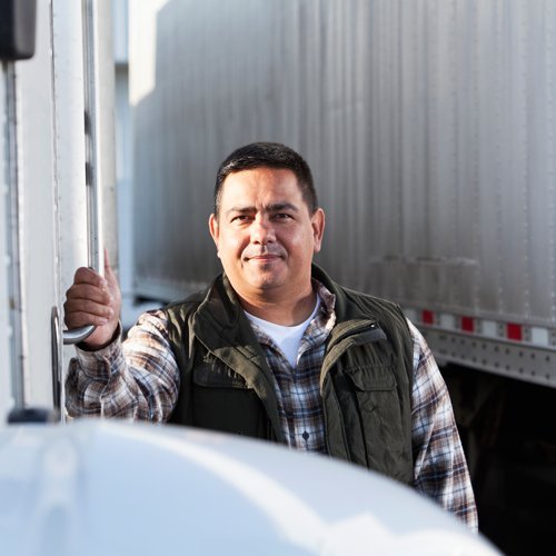 BEARCAT 980 40- Channel SSB CB Radio with Sideband NOAA WeatherBand by Uniden – SSB