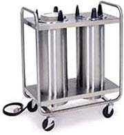 8300 Dish Dispenser