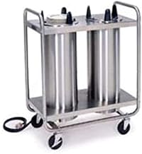 8300 Dish Dispenser