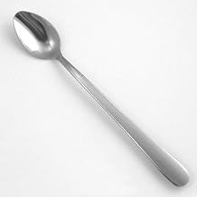 WALCO Stainless Windsor Iced Teaspoon
