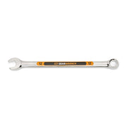 GEARWRENCH 12mm / Silver / 1 Combination Wrenches
