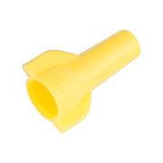 Gardner Bender 225 Pack / 22 - 10 AWG / Yellow Wing Nuts