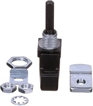 Perfect Fry Latch, Lift & Turn