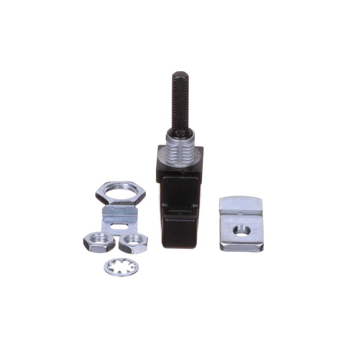 Latch, Lift & Turn by Perfect Fry – Model 83668