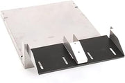 Prince Castle 537-711S Front Conversion Assembly