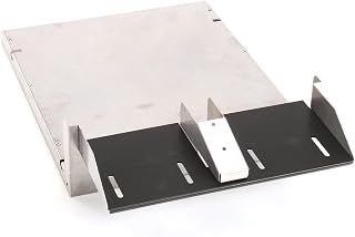 Prince Castle 537-711S Front Conversion Assembly