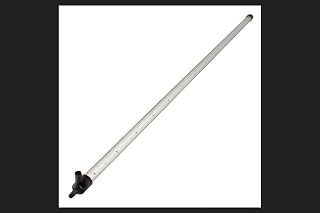 Dial Tube