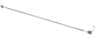Lang Heater Element 120 Volt /1800 Watt
