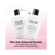 Moisturizing Lotion Sensitive 6 Ounce (177ml) (6 Pack) by Olay – 177 Ounce (Pack of 6), Pack of 6
