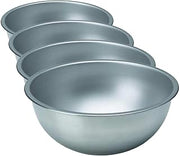 Vollrath 1.5 Qt Mixing Bowl (Pack of 4)