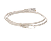 31Z0620 BTS Ui Srb Cable White by MERRYCHEF – Model MCHF31Z0620