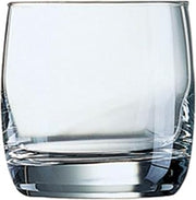 Libbey Glassware 3757 Embassy Wine Glass, 10 oz.-12 oz. (Pack of 36)