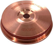 Hypertherm 220338 Shield, 80 Amp