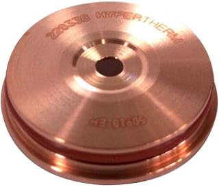 Hypertherm 220338 Shield, 80 Amp