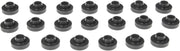 MAHLE GS33794 Engine Valve Cover Grommet Set