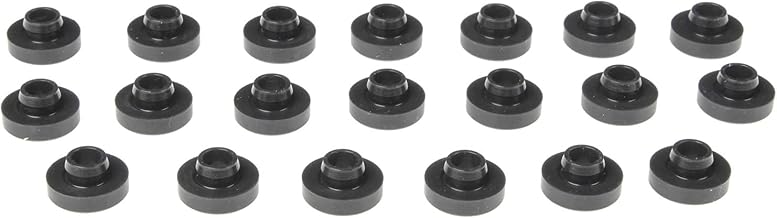MAHLE GS33794 Engine Valve Cover Grommet Set