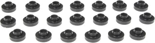 MAHLE GS33794 Engine Valve Cover Grommet Set