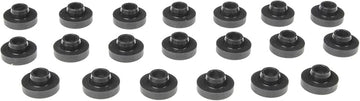 MAHLE GS33794 Engine Valve Cover Grommet Set
