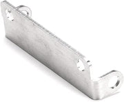 Pitco A1406902 Clp,Probe Temp