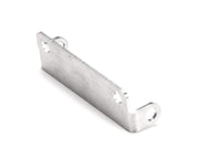 Clp,Probe Temp by Pitco – lead, Model A1406902