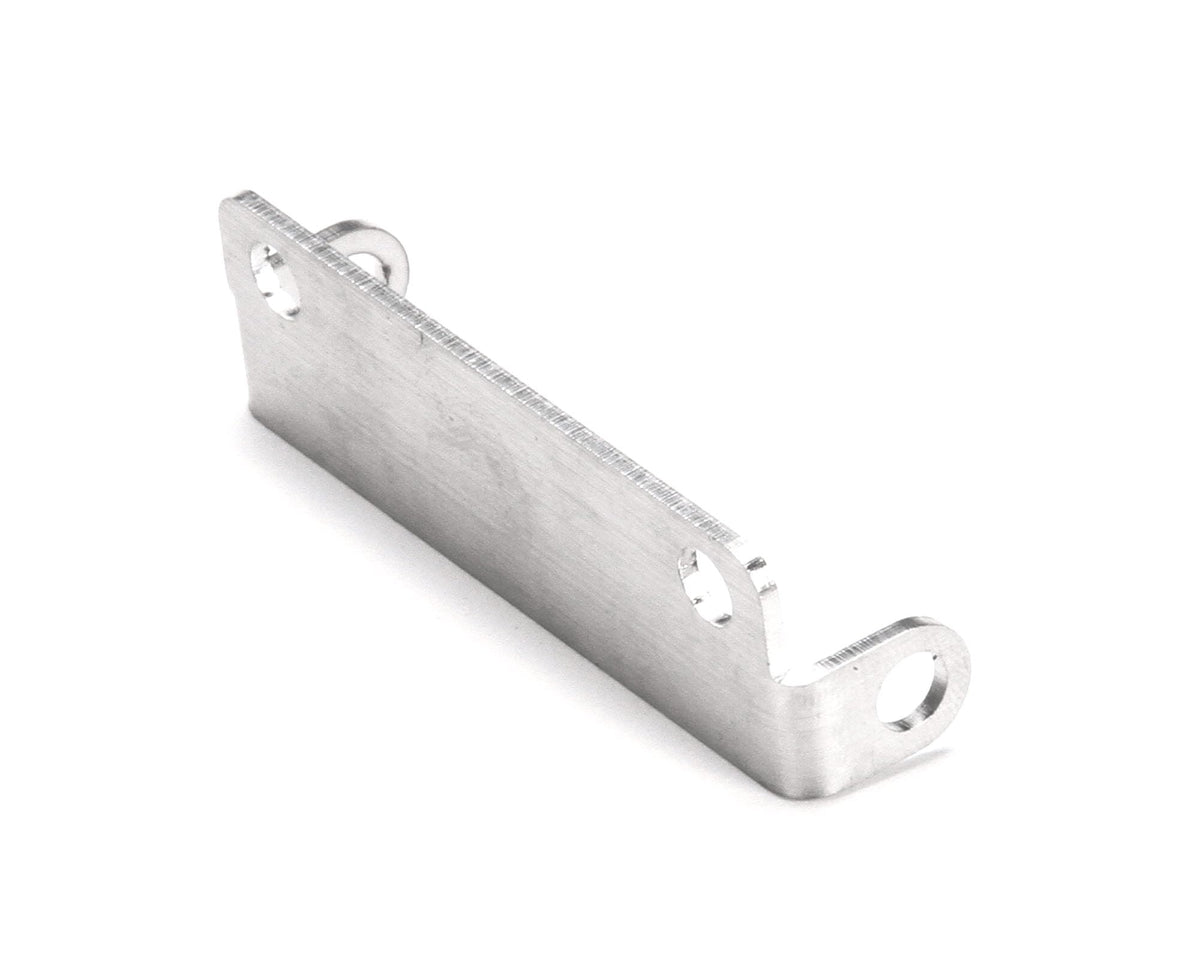 Clp,Probe Temp by Pitco – lead, Model A1406902
