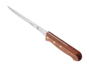 Mercer Culinary 6" / Boning Knife / Wood Boning Knives