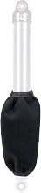 Allstar Performance Shock Cover 10in Tall