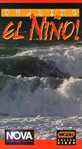 Nova: Chasing El Nino