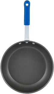 Vollrath 12" Wear-Ever® Fry Pan w/ PowerCoat 2™ Interior & Cool Handle®