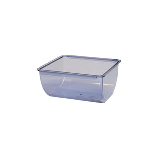Replacement 1 Quart Tray for Dome by San Jamar – Model BD106