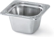 Vollrath